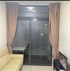 Urban Vista (D16), Condominium #478687611